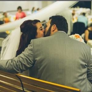 Meet your Posher, Ethan